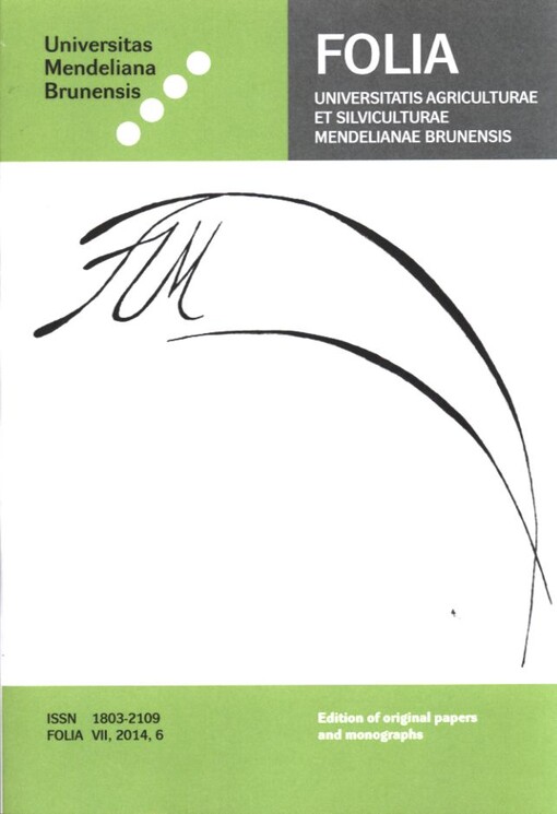 A reader in ethnobotany and phytotherapy : monographic series