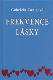 Frekvence lásky