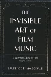 The invisible art of film music