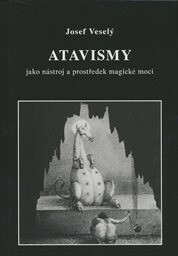 Atavismy