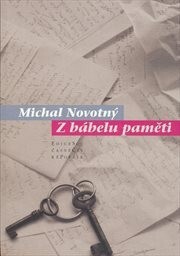 Z Bábelu paměti