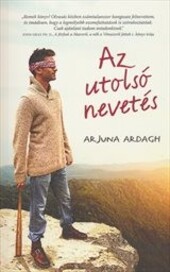 Az utolsó nevetés