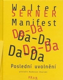 Manifest Da-Da