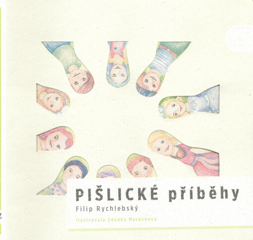 Pišlické příběhy