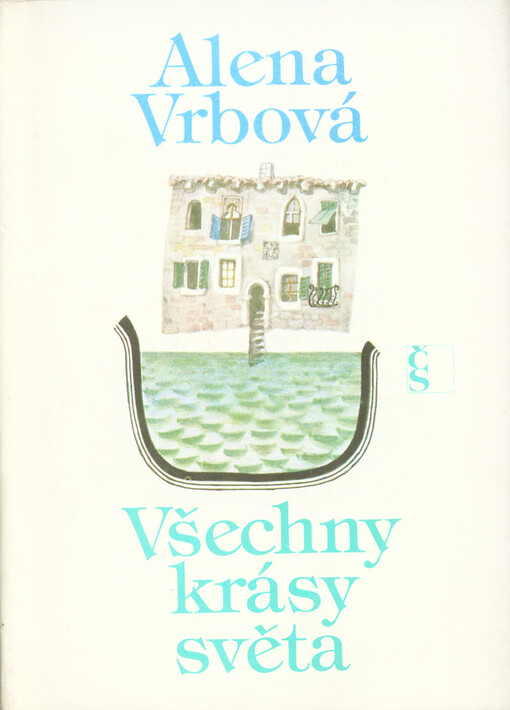 Všechny krásy světa