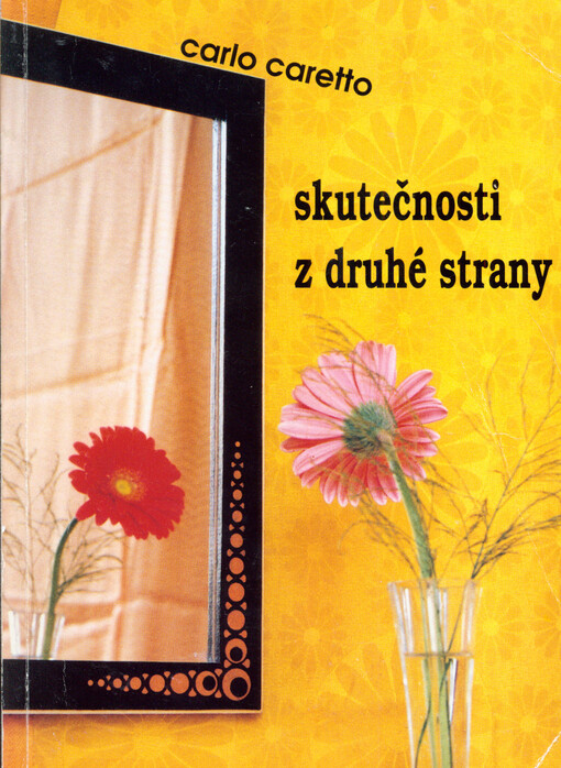 Skutečnosti z druhé strany    