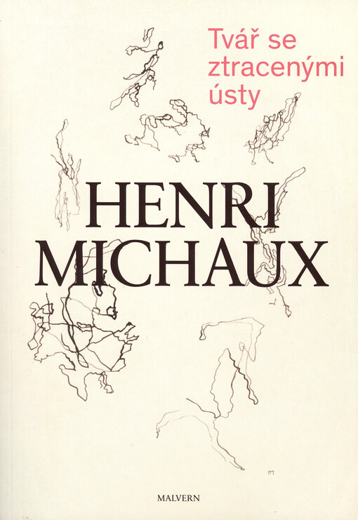 Tvář se ztracenými ústy