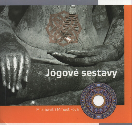 Jógové sestavy    