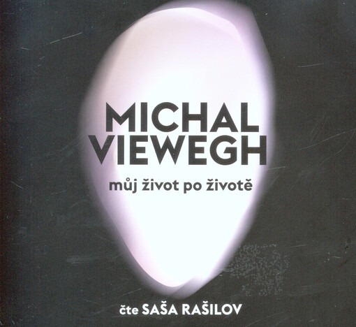 Můj život po životě