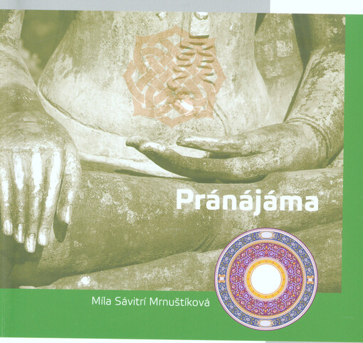 Pránájáma