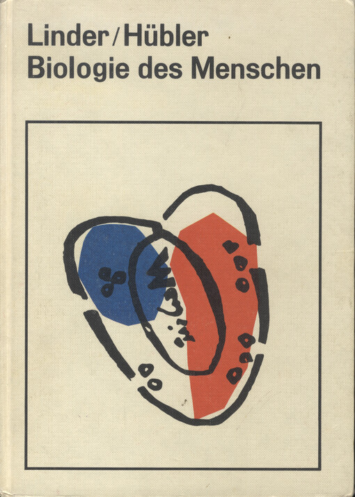 Biologie des Menschen    