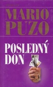 Posledný don