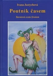 Poutník časem