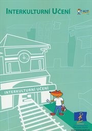 T-Kit - Interkulturní učení