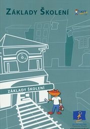 T-Kit - Základy školení