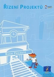 T-KIT Řízení projektů