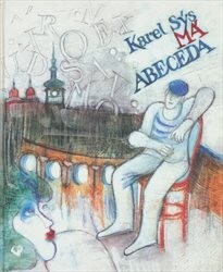 Má abeceda