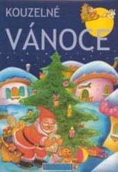 Kouzelné Vánoce /