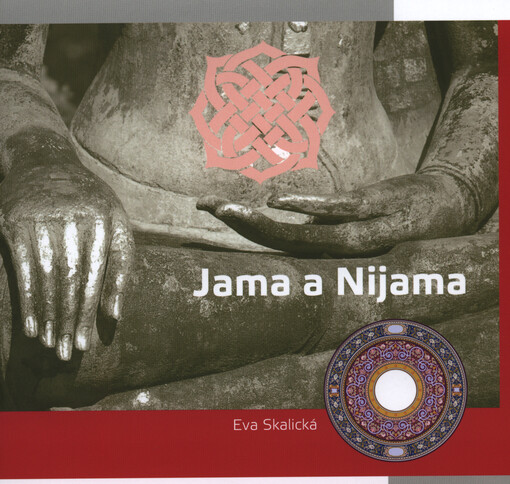 Jama a Nijama    