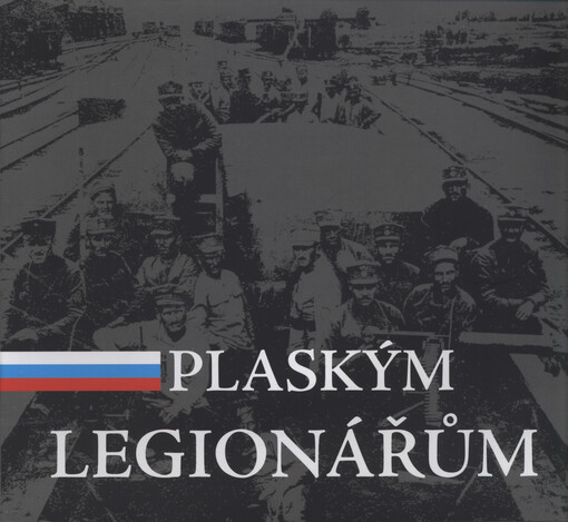 Plaským legionářům