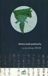 Očima malé poletuchy