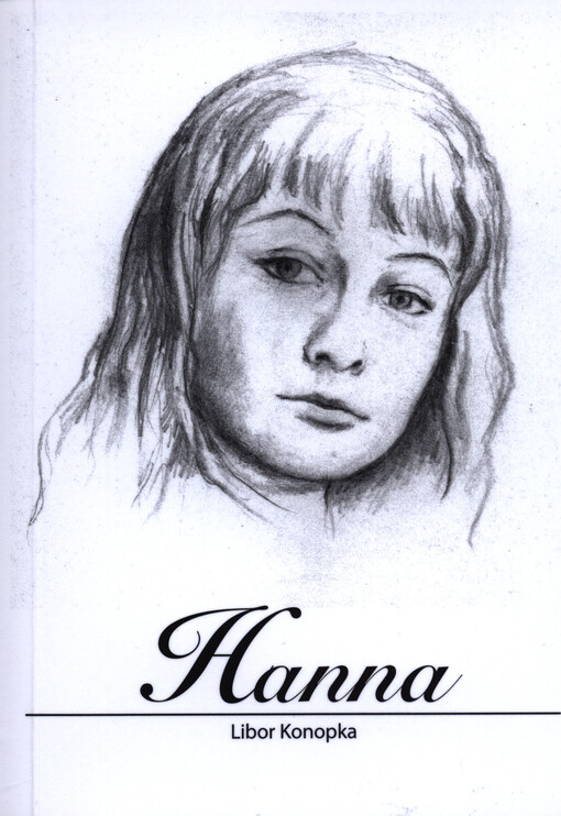 Hanna