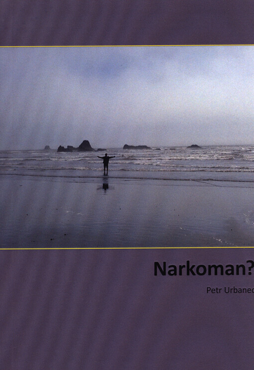 Narkoman