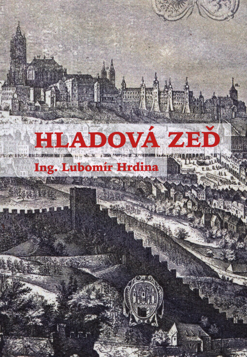 Hladová zeď    