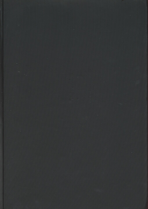 Čtvrtstoletí Muzea umění a designu Benešov 1990-2015    