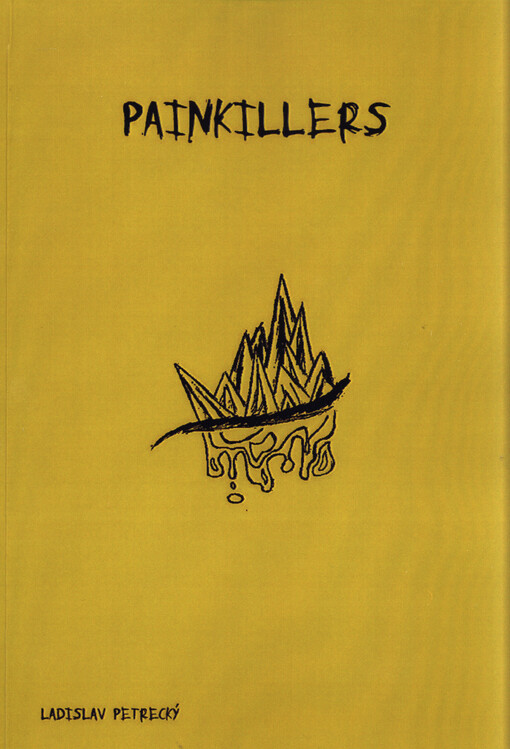 Painkillers