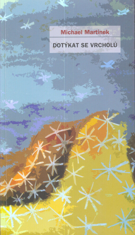 Dotýkat se vrcholů