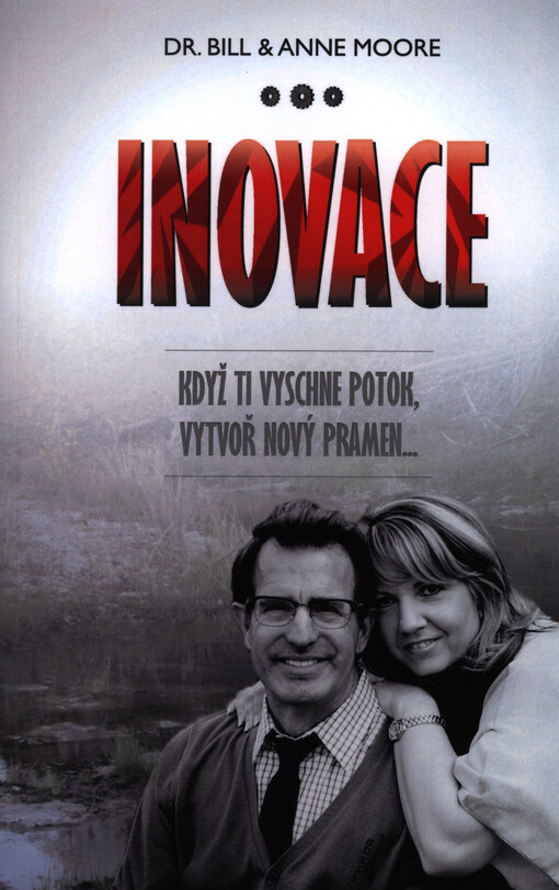 Inovace