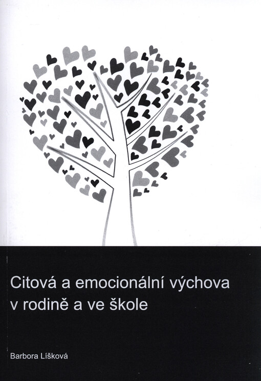Citová a emocionální výchova v rodině a ve škole