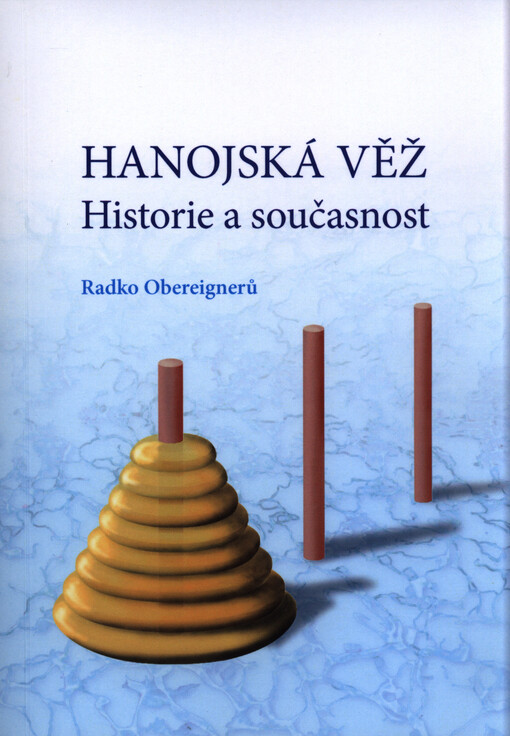 Hanojská věž