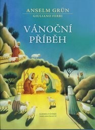 Vánoční příběh