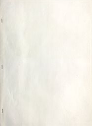 Na minulé životy nevěřím