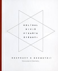 Kolíbal-Diviš-Pisařík-Štědrý