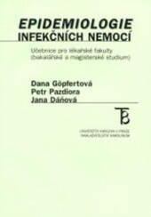 Epidemiologie infekčních nemocí