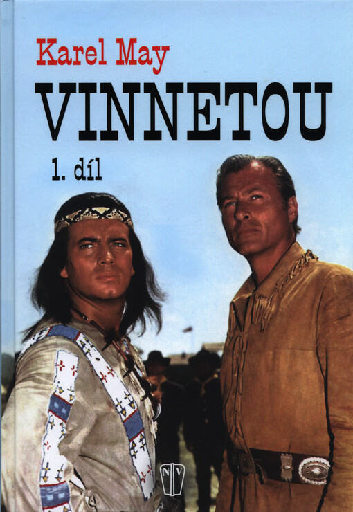 Vinnetou I