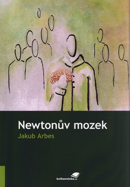 Newtonův mozek