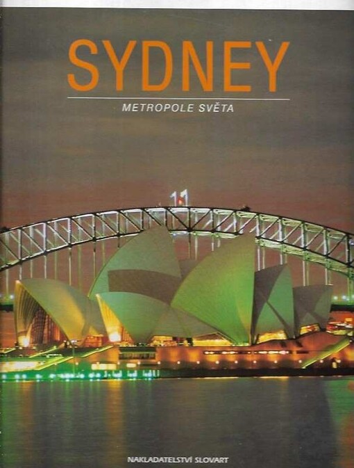 Sydney
