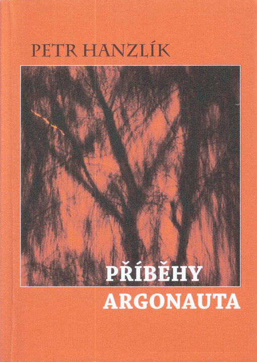 Příběhy Argonauta