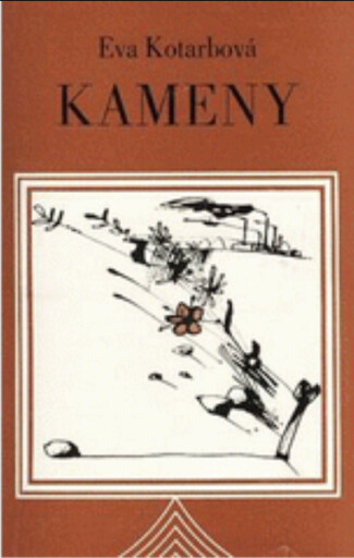 Kameny