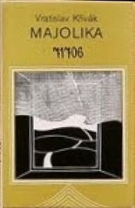 Majolika