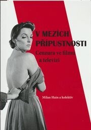 V mezích přípustnosti