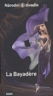 La Bayadere