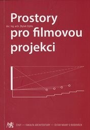 Prostory pro filmovou projekci