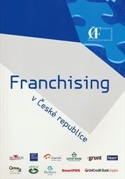 Franchising v České republice