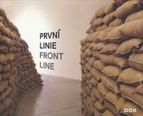 První linie =Front line : [katalog