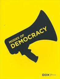 Modes of democracy